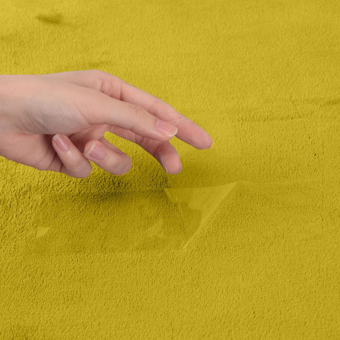 Sherpa Flannel Fleece Blanket Heavy Winter Throw for Bed Sofa Extra Warm Blanket